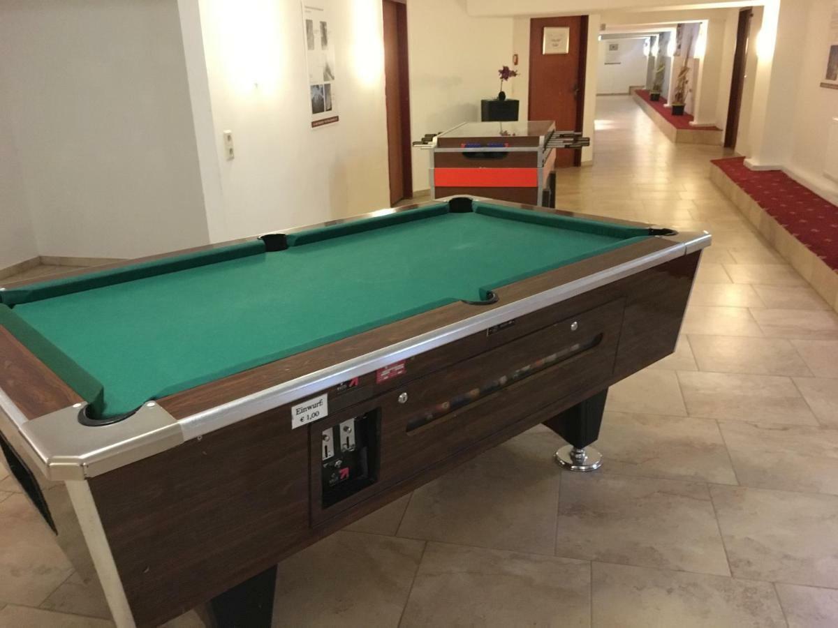 Ferienwohnung Kogelblick Gosau Ngoại thất bức ảnh